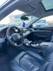 audi_a8_5.jpeg