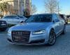 audi_a8_ddd1.jpeg