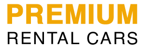 Premium Rental Cars